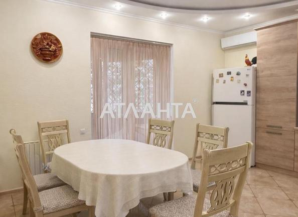 Дом по адресу ул. Педагогическая (площадь 318 м²) - Atlanta.ua - фото 9