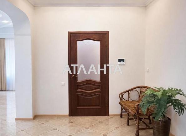 Дом по адресу ул. Педагогическая (площадь 318 м²) - Atlanta.ua - фото 11