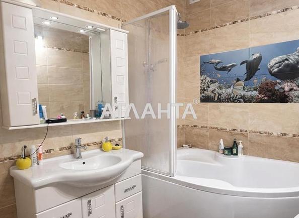 Дом по адресу ул. Педагогическая (площадь 318 м²) - Atlanta.ua - фото 22