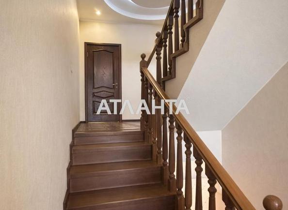Дом по адресу ул. Педагогическая (площадь 318 м²) - Atlanta.ua - фото 18
