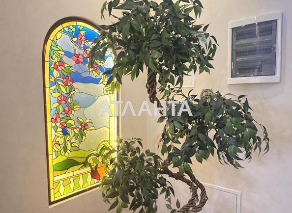 Дом по адресу ул. Педагогическая (площадь 318 м²) - Atlanta.ua - фото 19