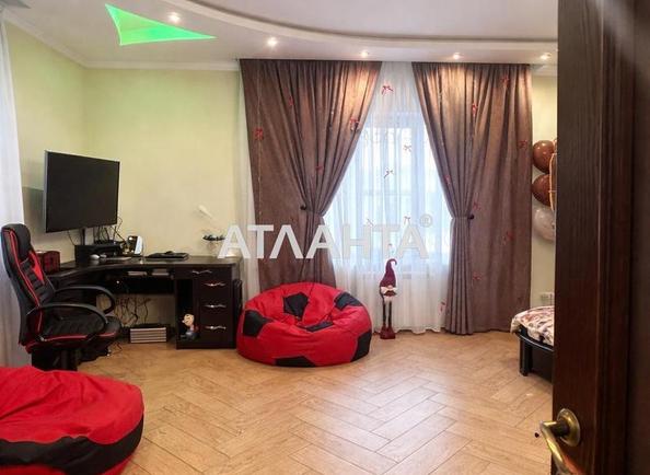 Дом по адресу ул. Педагогическая (площадь 318 м²) - Atlanta.ua - фото 20