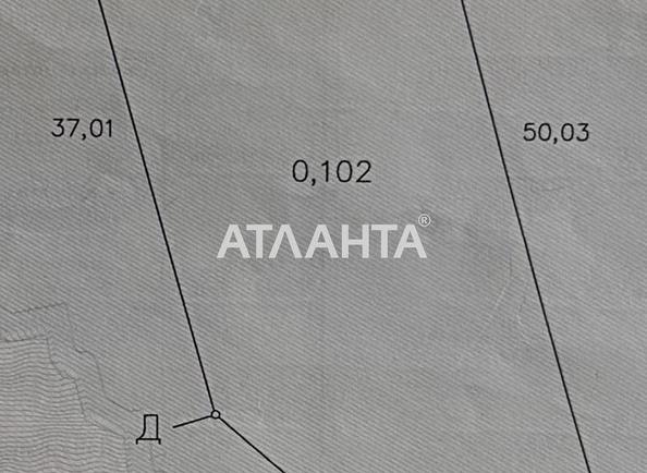 Дом по адресу ул. Педагогическая (площадь 318 м²) - Atlanta.ua - фото 24