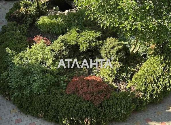 Дом по адресу ул. Педагогическая (площадь 318 м²) - Atlanta.ua - imageAlt 26