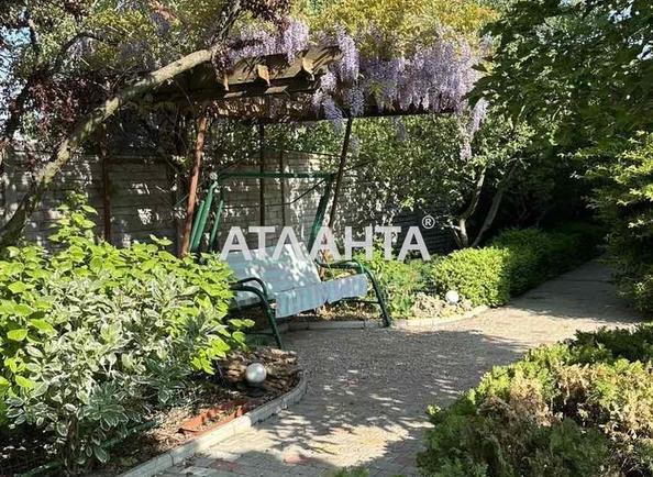 Дом по адресу ул. Педагогическая (площадь 318 м²) - Atlanta.ua - imageAlt 27