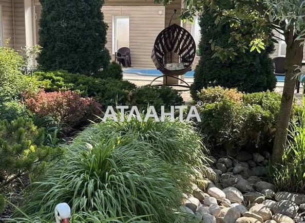 Дом по адресу ул. Педагогическая (площадь 318 м²) - Atlanta.ua - imageAlt 28
