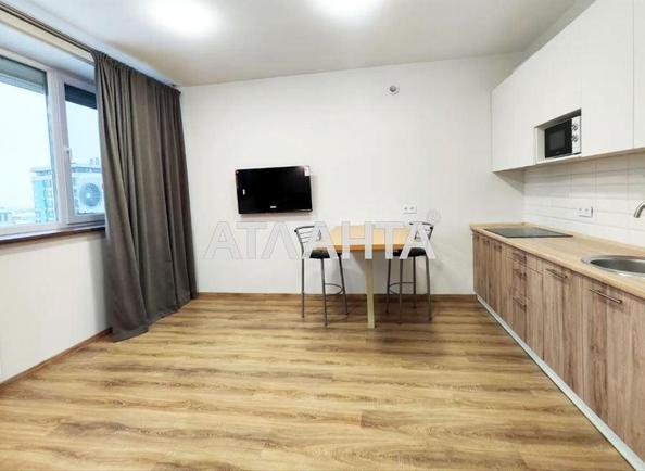 2-кімнатна квартира за адресою вул. Сергія Колоса (площа 44 м²) - Atlanta.ua - фото 5