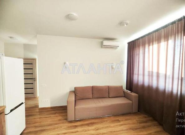 2-кімнатна квартира за адресою вул. Сергія Колоса (площа 44 м²) - Atlanta.ua - фото 7