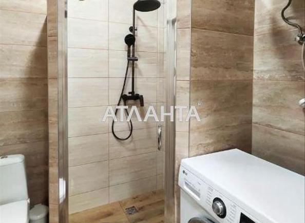 2-кімнатна квартира за адресою вул. Сергія Колоса (площа 44 м²) - Atlanta.ua - фото 11