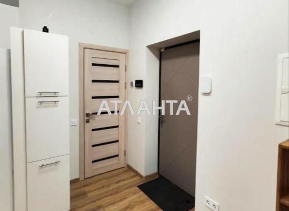 2-кімнатна квартира за адресою вул. Сергія Колоса (площа 44 м²) - Atlanta.ua - фото 12