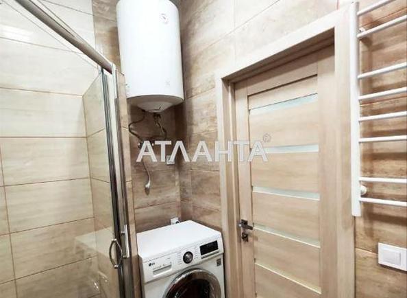 2-кімнатна квартира за адресою вул. Сергія Колоса (площа 44 м²) - Atlanta.ua - фото 13