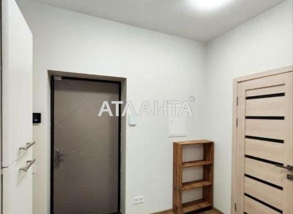 2-кімнатна квартира за адресою вул. Сергія Колоса (площа 44 м²) - Atlanta.ua - фото 15