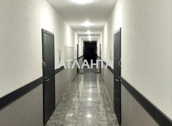 2-кімнатна квартира за адресою вул. Сергія Колоса (площа 44 м²) - Atlanta.ua - фото 19