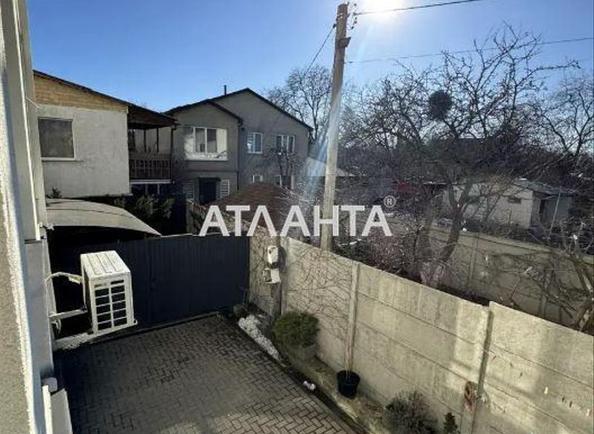 1-кімнатна квартира за адресою вул. Сергія Колоса (площа 31 м²) - Atlanta.ua - фото 16