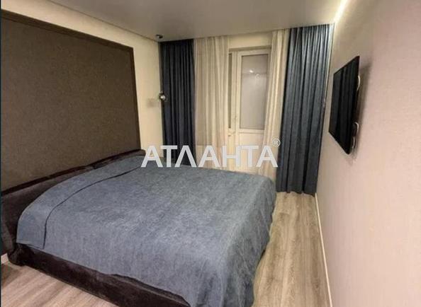 2-rooms apartment apartment by the address st. Kostandi (area 67,3 m²) - photo 4 2-rooms apartment apartment by the address st. Kostandi (area 67,3 m²) - Atlanta.ua - photo 4