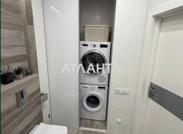 2-rooms apartment apartment by the address st. Kostandi (area 67,3 m²) - photo 6 2-rooms apartment apartment by the address st. Kostandi (area 67,3 m²) - Atlanta.ua - photo 6