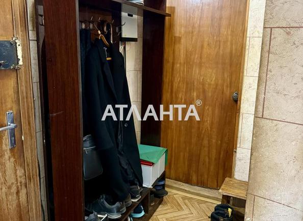 2-комнатная квартира по адресу ул. Виговского (площадь 45,1 м²) - Atlanta.ua - imageAlt 6