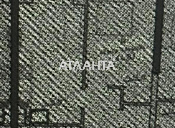 1-room apartment apartment by the address st. Kurortnyy per (area 45 m²) - Atlanta.ua - photo 6