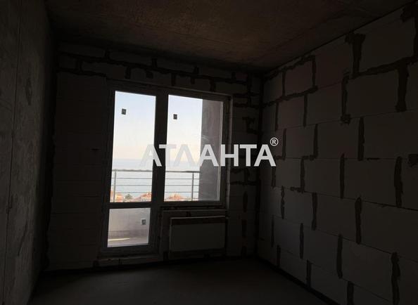 Об'єкт знятий з продажі - Atlanta.ua - фото 4