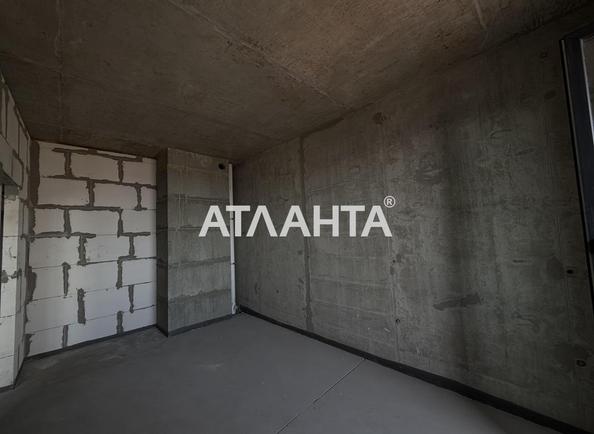 Об'єкт знятий з продажі - Atlanta.ua - фото 5