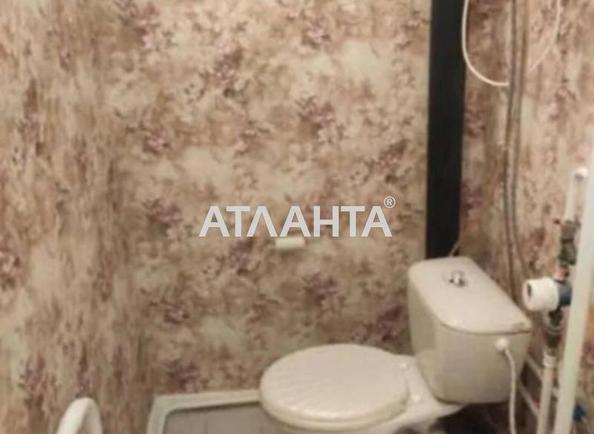 1-кімнатна квартира за адресою вул. Лісківська (площа 42 м²) - Atlanta.ua - фото 5