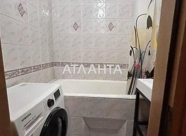 2-rooms apartment apartment by the address st. Ul Avtozavodskaya (area 59 m²) - Atlanta.ua - photo 8