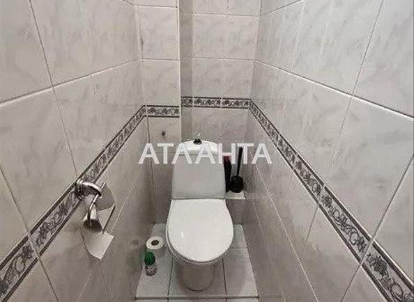 2-rooms apartment apartment by the address st. Ul Avtozavodskaya (area 59 m²) - Atlanta.ua - photo 7