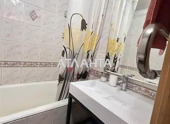 2-rooms apartment apartment by the address st. Ul Avtozavodskaya (area 59 m²) - Atlanta.ua - photo 9