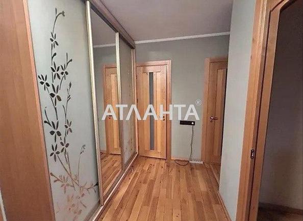 2-rooms apartment apartment by the address st. Ul Avtozavodskaya (area 59 m²) - Atlanta.ua - photo 12