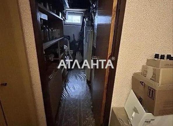 2-rooms apartment apartment by the address st. Ul Avtozavodskaya (area 59 m²) - Atlanta.ua - photo 14