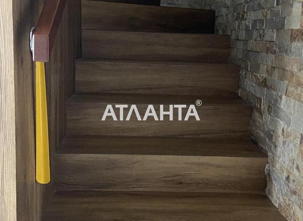 3-комнатная квартира по адресу ул. Балковская (площадь 87,4 м²) - Atlanta.ua - фото 5