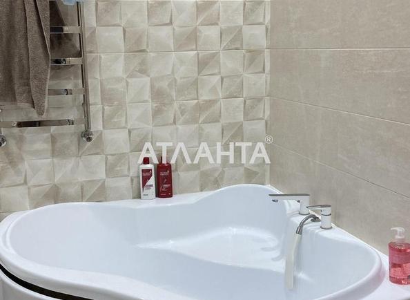 3-комнатная квартира по адресу ул. Балковская (площадь 87,4 м²) - Atlanta.ua - фото 8