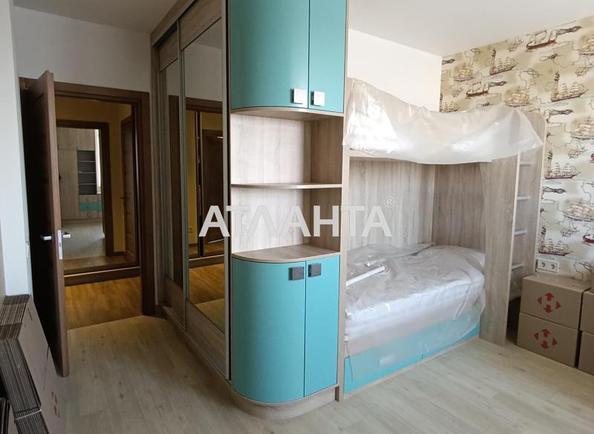 3-комнатная квартира по адресу ул. Балковская (площадь 87,4 м²) - Atlanta.ua - фото 12