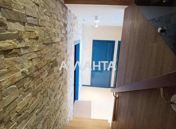 3-комнатная квартира по адресу ул. Балковская (площадь 87,4 м²) - Atlanta.ua - фото 6