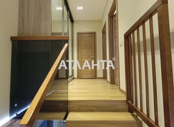 3-комнатная квартира по адресу ул. Балковская (площадь 87,4 м²) - Atlanta.ua - фото 7