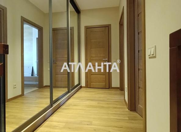3-комнатная квартира по адресу ул. Балковская (площадь 87,4 м²) - Atlanta.ua - фото 8