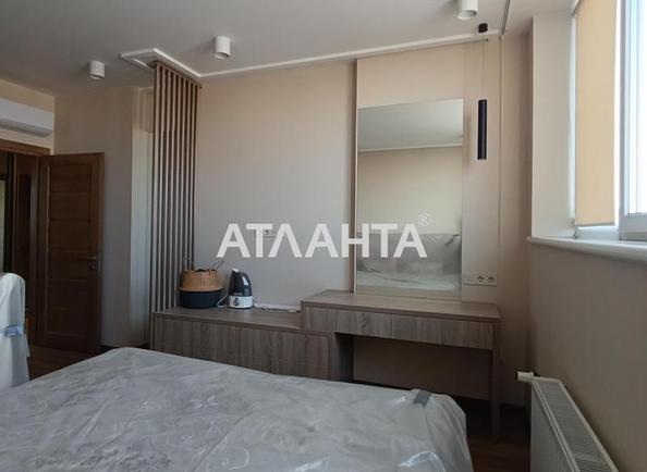 3-комнатная квартира по адресу ул. Балковская (площадь 87,4 м²) - Atlanta.ua - фото 11