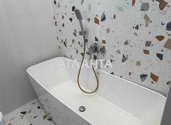 1-комнатная квартира по адресу ул. Одесская (площадь 26 м²) - Atlanta.ua - фото 15