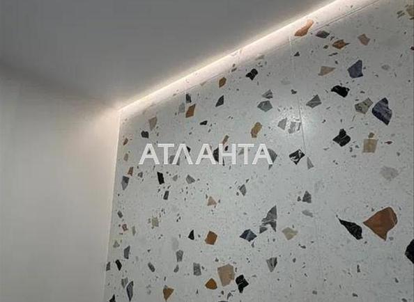 1-комнатная квартира по адресу ул. Одесская (площадь 26 м²) - Atlanta.ua - фото 17