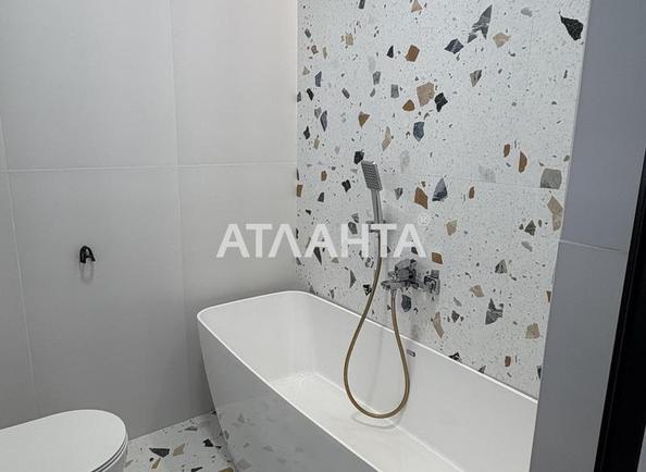 1-комнатная квартира по адресу ул. Одесская (площадь 26 м²) - Atlanta.ua - фото 19