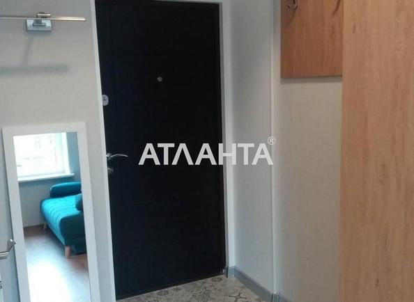 1-комнатная квартира по адресу ул. Донорская (площадь 23 м²) - Atlanta.ua - фото 3