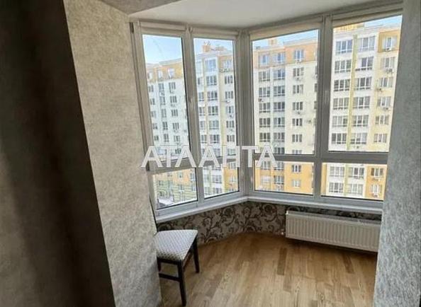 2-rooms apartment apartment by the address st. Zhulyanskaya (area 61,8 m²) - Atlanta.ua - photo 5