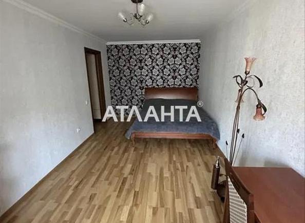 2-rooms apartment apartment by the address st. Zhulyanskaya (area 61,8 m²) - Atlanta.ua - photo 9