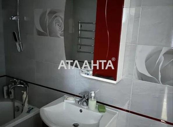 2-rooms apartment apartment by the address st. Zhulyanskaya (area 61,8 m²) - Atlanta.ua - photo 11