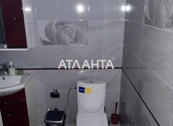 2-rooms apartment apartment by the address st. Zhulyanskaya (area 61,8 m²) - Atlanta.ua - photo 12