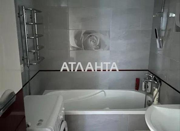 2-rooms apartment apartment by the address st. Zhulyanskaya (area 61,8 m²) - Atlanta.ua - photo 13