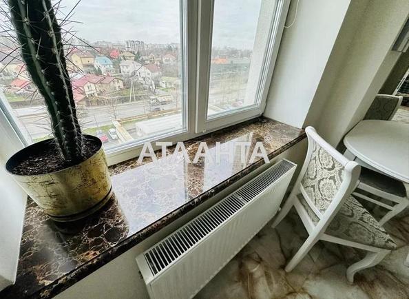 2-rooms apartment apartment by the address st. Zhulyanskaya (area 65 m²) - Atlanta.ua - photo 11