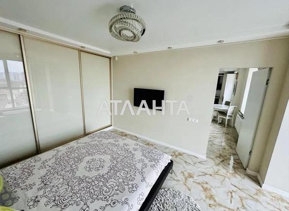 2-rooms apartment apartment by the address st. Zhulyanskaya (area 65 m²) - Atlanta.ua - photo 14