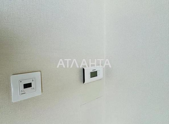 2-rooms apartment apartment by the address st. Zhulyanskaya (area 65 m²) - Atlanta.ua - photo 15