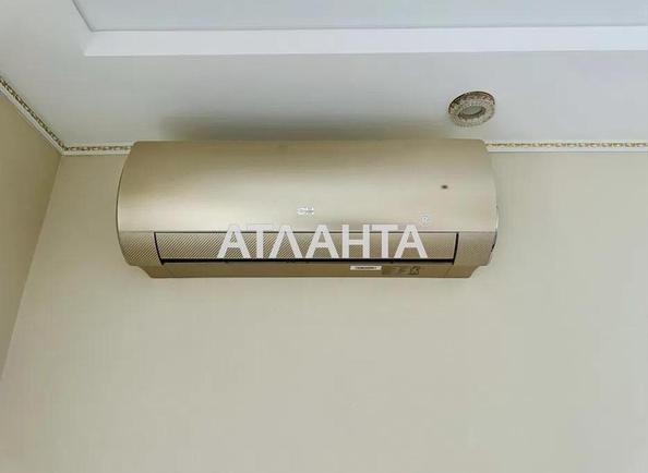 2-rooms apartment apartment by the address st. Zhulyanskaya (area 65 m²) - Atlanta.ua - photo 16